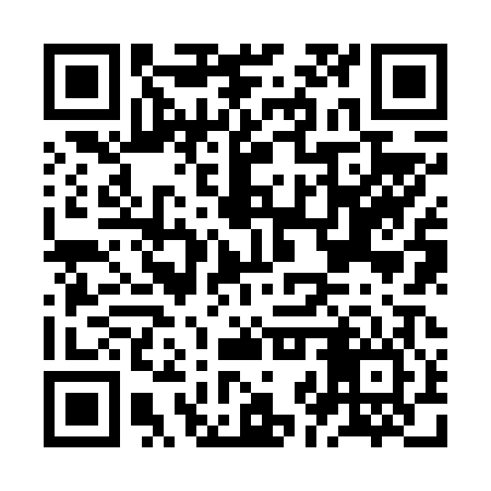 QR code for JJZ606