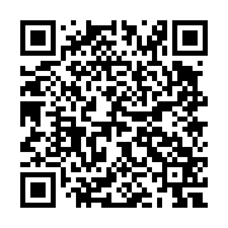 QR code for JKA463
