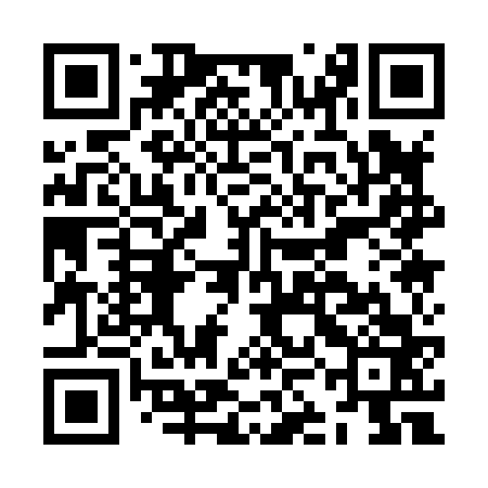 QR code for JKA863