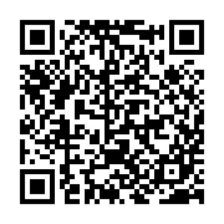 QR code for JKA887