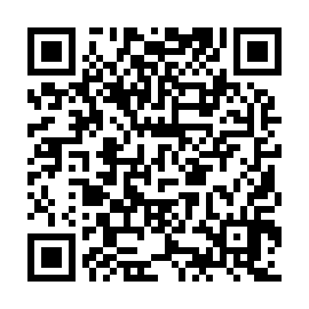 QR code for JKA914