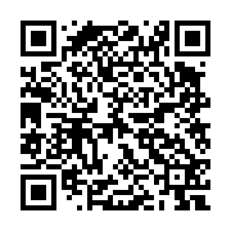 QR code for JKB422