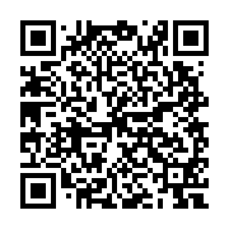 QR code for JKB790