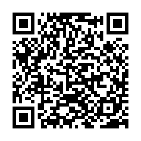 QR code for JKB805