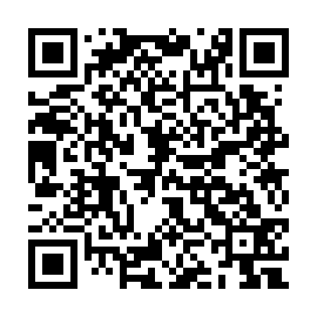 QR code for JKC733