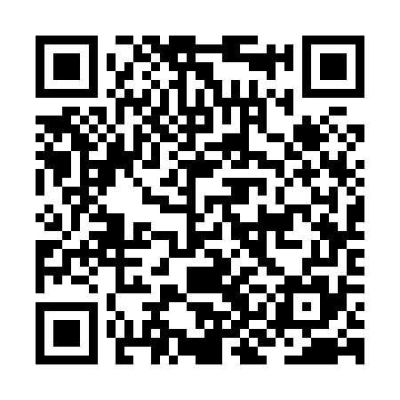 QR code for JKC875