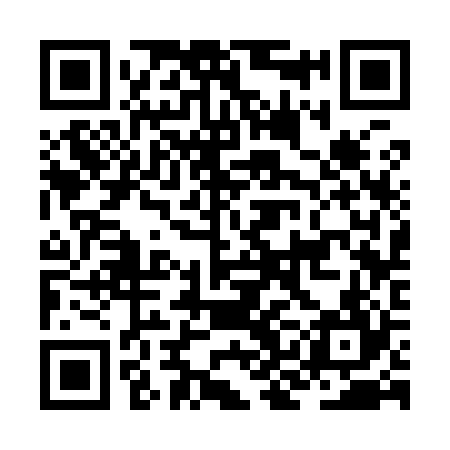 QR code for JKC924