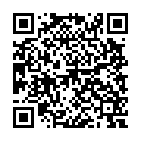 QR code for JKD066