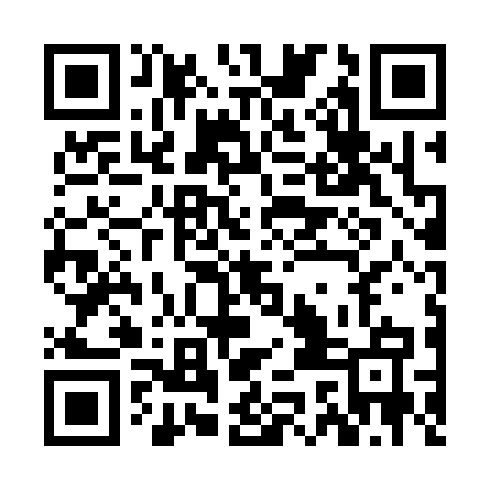 QR code for JKD375