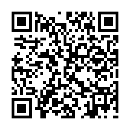 QR code for JKD773
