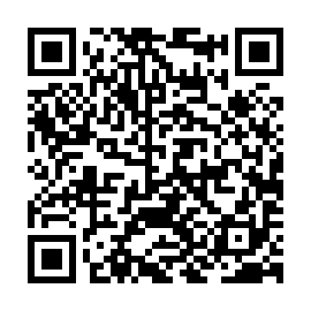 QR code for JKD890