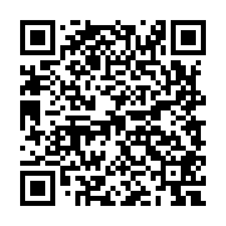 QR code for JKD908