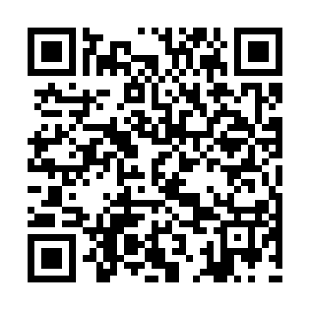 QR code for JKE317