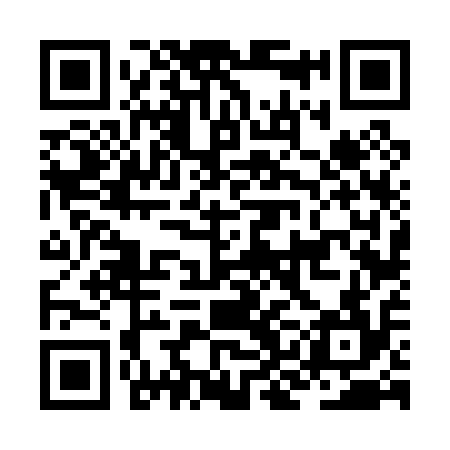 QR code for JKF014