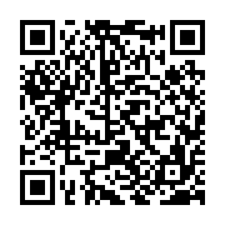 QR code for JKF216