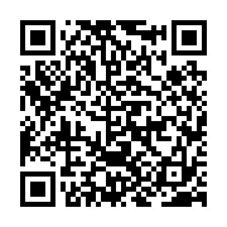 QR code for JKF233