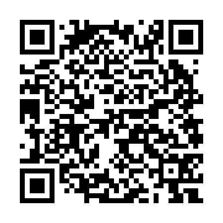 QR code for JKF274