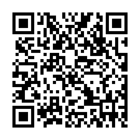 QR code for JKF383