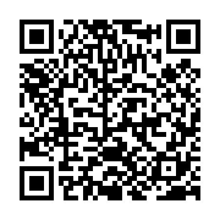 QR code for JKF470