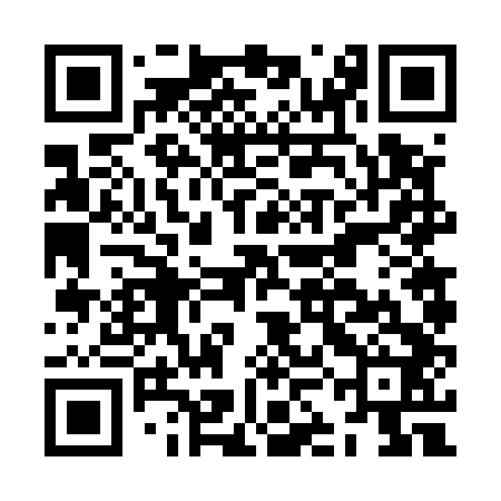 QR code for JKF542