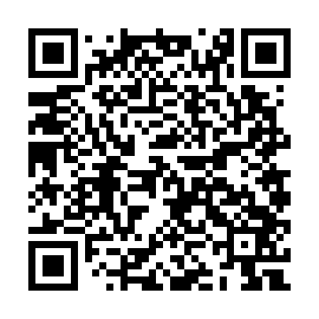 QR code for JKF743