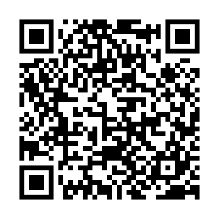 QR code for JKF827