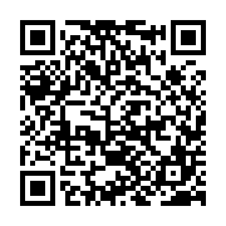 QR code for JKF906