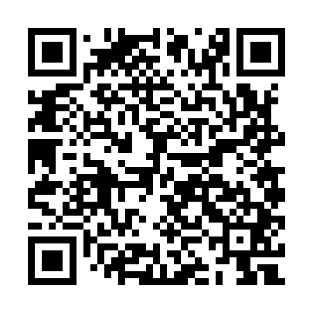 QR code for JKF941