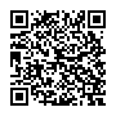 QR code for JKG303
