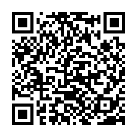 QR code for JKG338