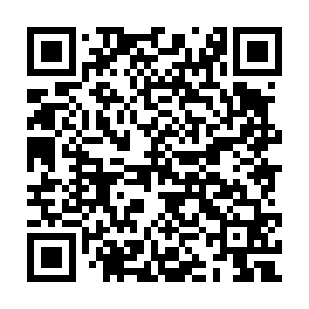 QR code for JKH460