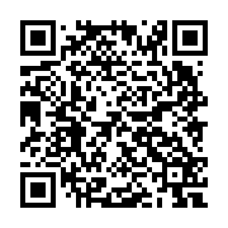 QR code for JKH626