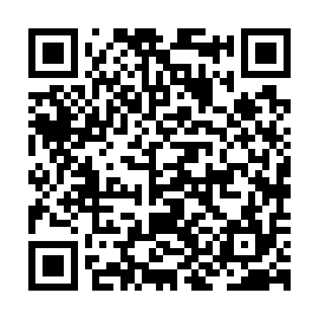 QR code for JKH714