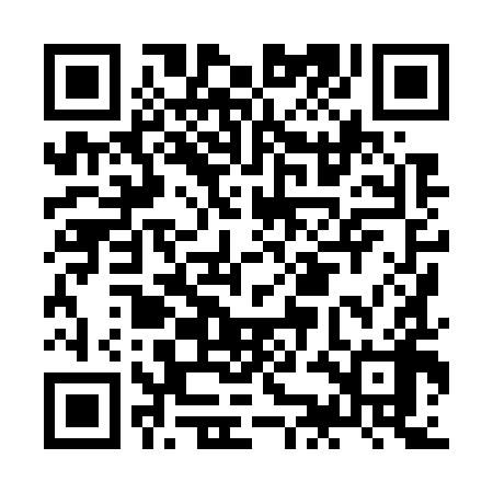 QR code for JKH798