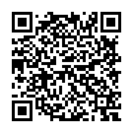 QR code for JKH821