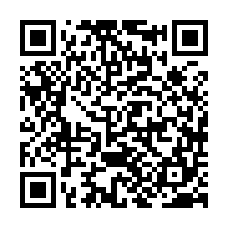QR code for JKH954