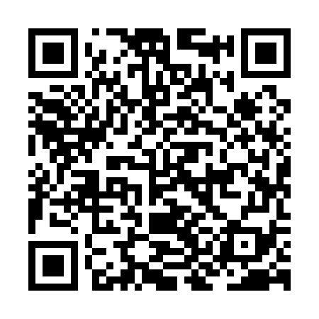 QR code for JKI179