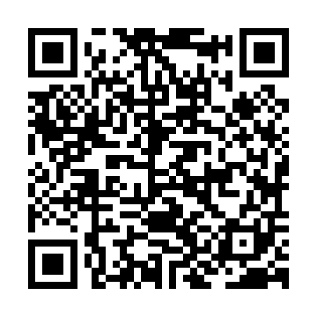 QR code for JKJ001