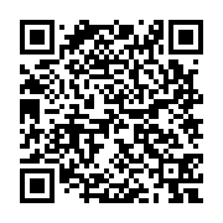 QR code for JKJ130