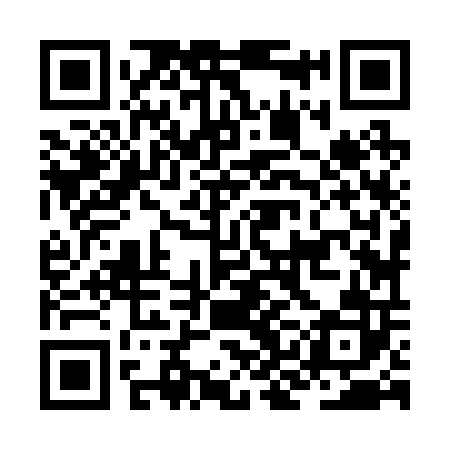 QR code for JKJ202