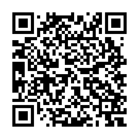 QR code for JKJ303