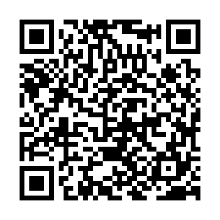 QR code for JKJ374