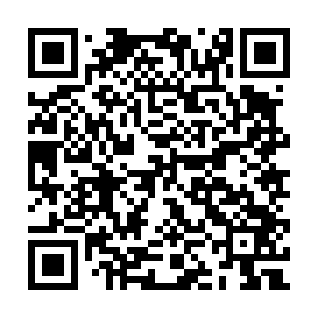 QR code for JKJ443