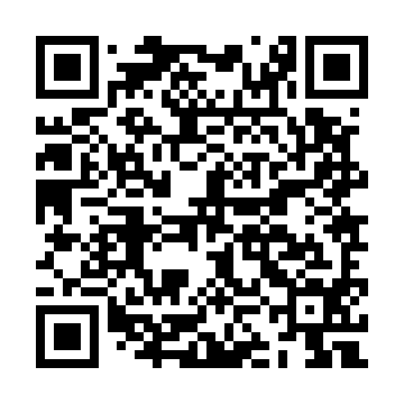 QR code for JKJ594