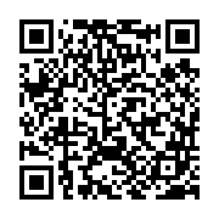QR code for JKJ642