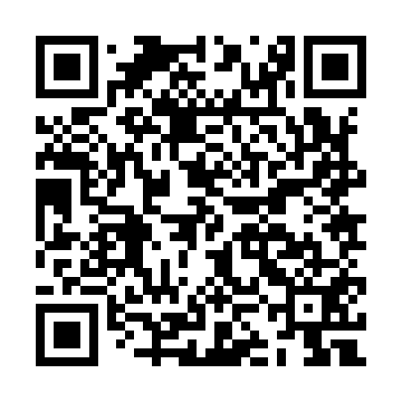 QR code for JKJ951