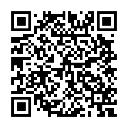 QR code for JKK017