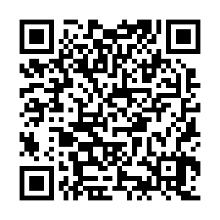 QR code for JKK227