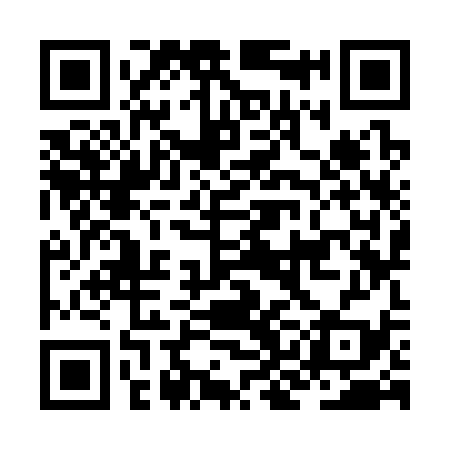 QR code for JKK339