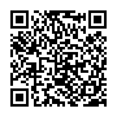 QR code for JKK455